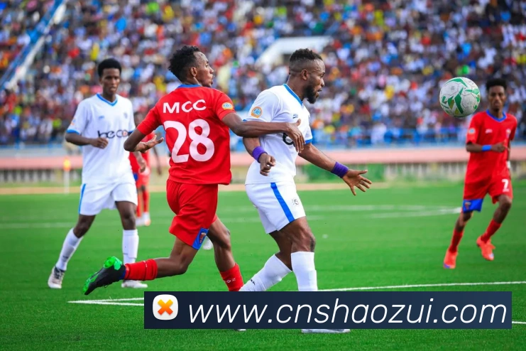 mksports直播APP 高清赛事图